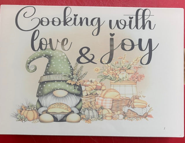 Curated Baker's Dream Gift Bundle