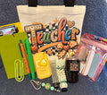 Mini Teacher Appreciation Bundle